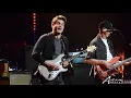 Download Lagu John Mayer Trio 2023 @ Love Rocks, Steve Jordan, Pino Palladino