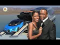 Thomas Hearns s Lifestyle 2021