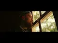 ASAP Preach - Crying Out (Official Music Video) Directed By Melissa Love