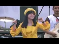 LESTI DA - JURAGAN EMPANG (LIVE PERFORM) #GLEGAR48THDAHLIAFM