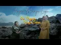 SRI FAYOLA \u0026 ROZA SELVIA - Jangan Merayu Lagi [ Lagu Dangdut Minang Terbaru Official MV ]