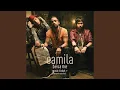 Download Lagu Bésame - Music Ticket+ Exclusive ((Versión Acústica))