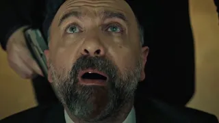 اغنية الحق ياخضر   مسلسل قطاع الطرق لن يحكموا العالم    خضر شاكر بيلي دندنها