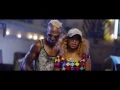 Sheebah - Nkwatako