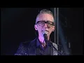 John Paul Keith - “Something so wrong” | Conciertos de Radio 3 (2023)