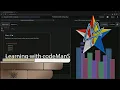 Learn CSS FreeCodeCamp Learn CSS Variables by Building a City Skyline - Step 44