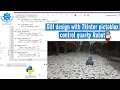 TkTrek-Bot Control Your Robot with a Click Using Python Tkinter Master GUI Design in PictoBlox