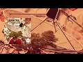 Karfox - Making The Future (Original Mix)