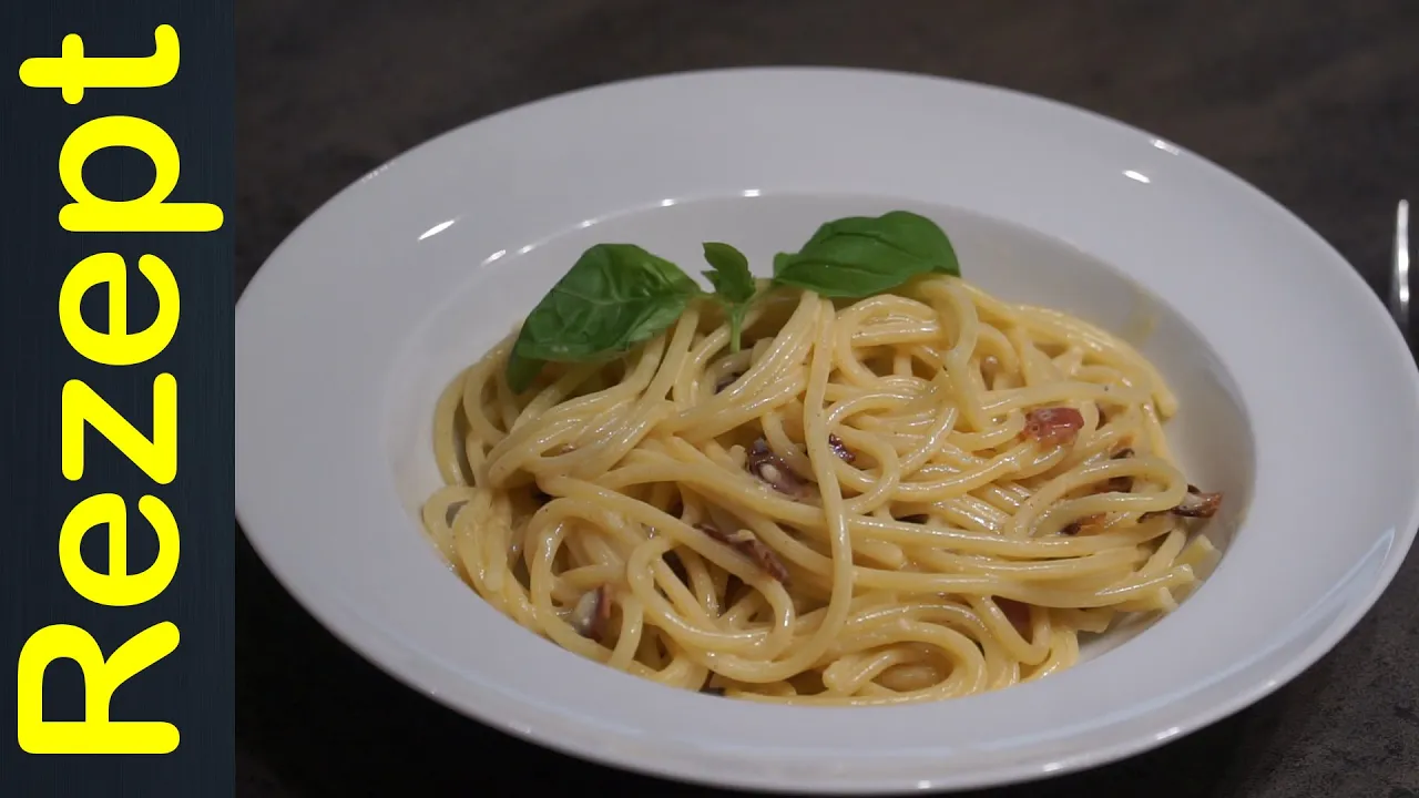 English description is at the bottom section.*** Matikan subtitle: Settings - Subtitle/CC - Off 00:0. 