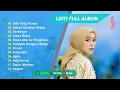 Download Lagu LESTI FULL ALBUM TERPOPULER 2025 | LAGU PILIHAN TERBAIK