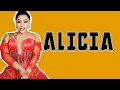 Download Lagu EPISODE 4 | ALICIA ZONZO, MAKHADZI, DEE STAN, THE PRESIDENT, MR MASHARL