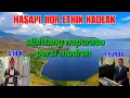 Download Lagu sibittang napurasa#persi modren#by#hasapi#jior#etnik#nadeak#cipt.nn
