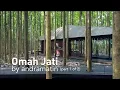 Download Lagu Omah Jati by andramatin (Part 1 of 2) With English Subtitles
