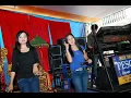 Download Lagu O.T PESONA Penandingan