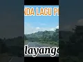 Download Lagu Pop sunda, lagu sunda lawas #shorts #lagupopsunda #lagusundalawas