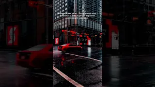 Dedublüman Belki Speed Up Belki Dedublüman 