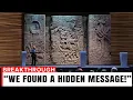 Download Lagu Quantum AI Just Unlocked a Hidden Language in the Olmec Symbols — And It’s Not Human