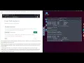 Tryhackme - Weaponization