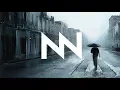 Serhat Durmus - Yolu Yok (feat. Zerrin)