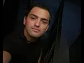 Download Lagu მიყვარხარ - DJ PaTo. / miyvarxar - DJ PaTo