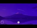 John Legend - Nervous (Lyrics) | 8D Audio 🎧