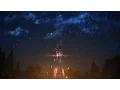 Download Lagu Sword Art Online AMV   Basshunter All I Ever Wanted