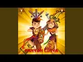 Download Lagu PANTUN CINTA (feat. FIKO)