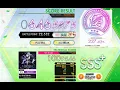 Lagu [オンゲキ Re:Fresh] Straight into the lights (MASTER) ABFB [外部出力]