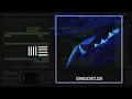 Overmono - Paradise Runner (Ableton Remake)