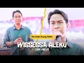 Download Lagu Ust. Ambo intang azikin || WISSESSA ALEKU || lirik : Yuki vii || Official Live Cover