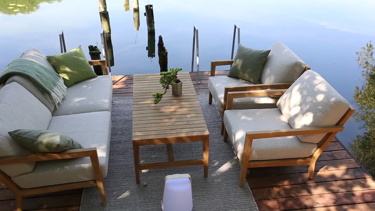 Alternatywny tekst obrazu