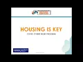 Information About California s Emergency Rental Relief Program Housing Is Key