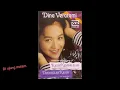 Download Lagu Full album Dina Veratami - Kasih kembalilah (1997)