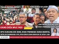 Lagu KDM TIBA DI ACEH LAGI‼️MAHASISWA DESAK KEJAKSAAN PERIKSA FARHAN, DODI PERMANA RESMI DICUEKIN KPK. 