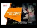 Download Lagu OJO DIPLEROK'I - ALL SINDEN MAREMING BUDOYO CAMPURSARI