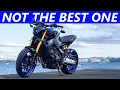 Download Lagu Yamaha Motorcycle Line Up Ranked