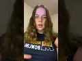 The Book of Concord