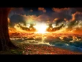 Download Lagu DJ Sammy \u0026 Yanou presents Do - Heaven (Green Court Remix)