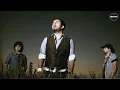 Download Lagu Play \u0026 Win - Only (Official Video)