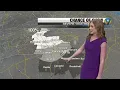 Will it snow this weekend in the Charlotte area WSOC-TV