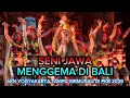 Download Lagu TARI DAN KARAWITAN GAGRAK YOGYAKARTA | PERTUNJUKAN ISTIMEWA AKN YOGYAKARTA DI PKB 2025