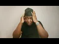 IRU EKUN TUTI JEWO OMOKO O NI SULTAN ATI AWON CABAL FULANI BA RAWO EBE SI AWON BABA WA NI ... 