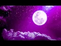 Download Lagu Healing Sleep Music ★︎ Stronger Immune System ★︎ Black Screen, fall asleep fast, delta waves