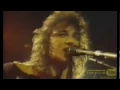 Download Lagu Stryper - You Know What To Do  (Original Video)