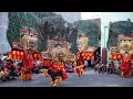 Download Lagu PENTAS REOG PONOROGO TERBESAR DIRGAHAYU REPUBLIK INDONESIA GEGERKAN TONATAN PONOROGO
