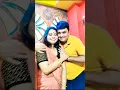Download Lagu Judaa Hone Ke Khelayo ❤️........................................ SUBSCRIBE MY CHANNEL