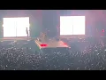 The Plot in You - Live Vancouver, BC - 09/20/26