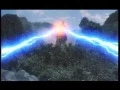 Download Lagu Monster Planet of Godzilla (1994)