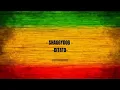 Download Lagu ( Karaoke Musik ) Shaggydog - Ditato \