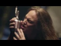 Download Lagu Jesper Binzer - The Future Is Now (Official Music Video)